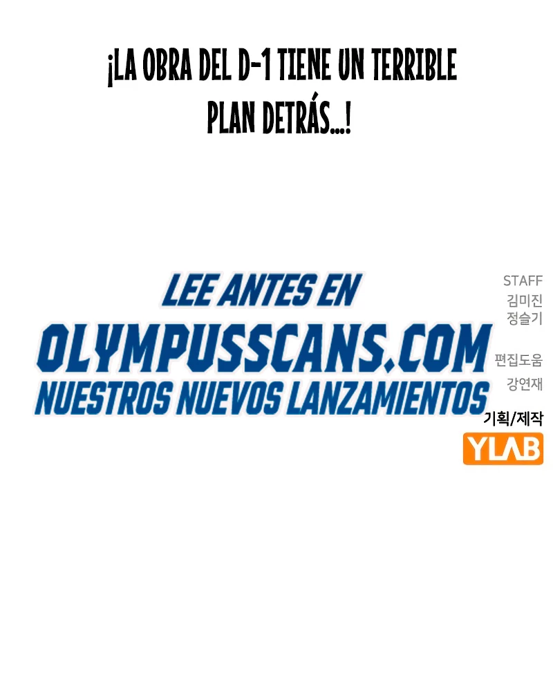 Grupo de Estudio > Capitulo 214 > Page 731