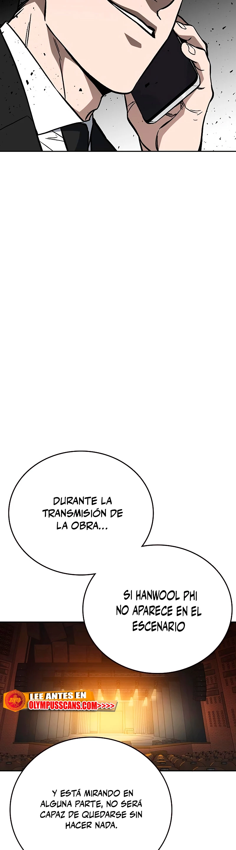 Grupo de Estudio > Capitulo 215 > Page 41