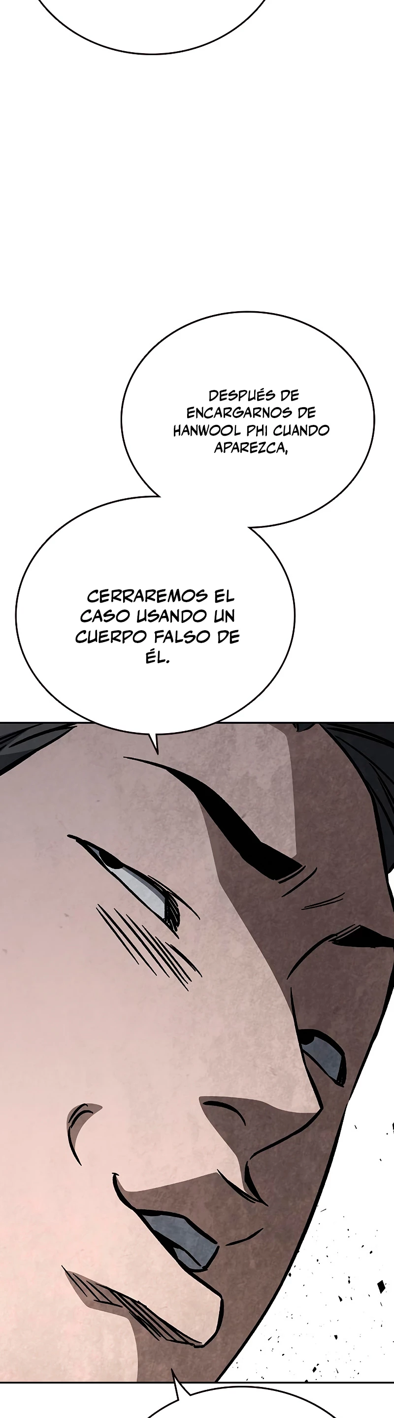 Grupo de Estudio > Capitulo 215 > Page 51