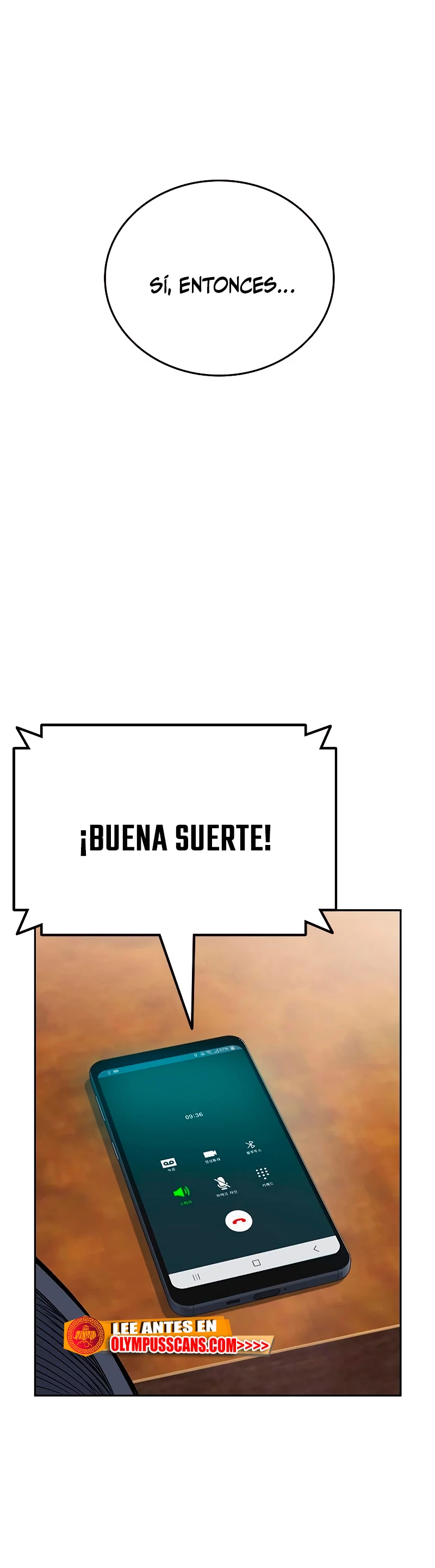 Grupo de Estudio > Capitulo 215 > Page 71