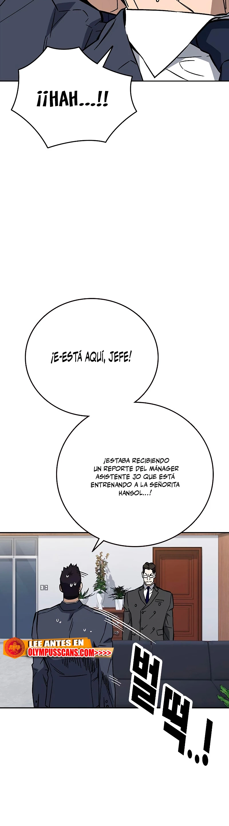 Grupo de Estudio > Capitulo 215 > Page 101