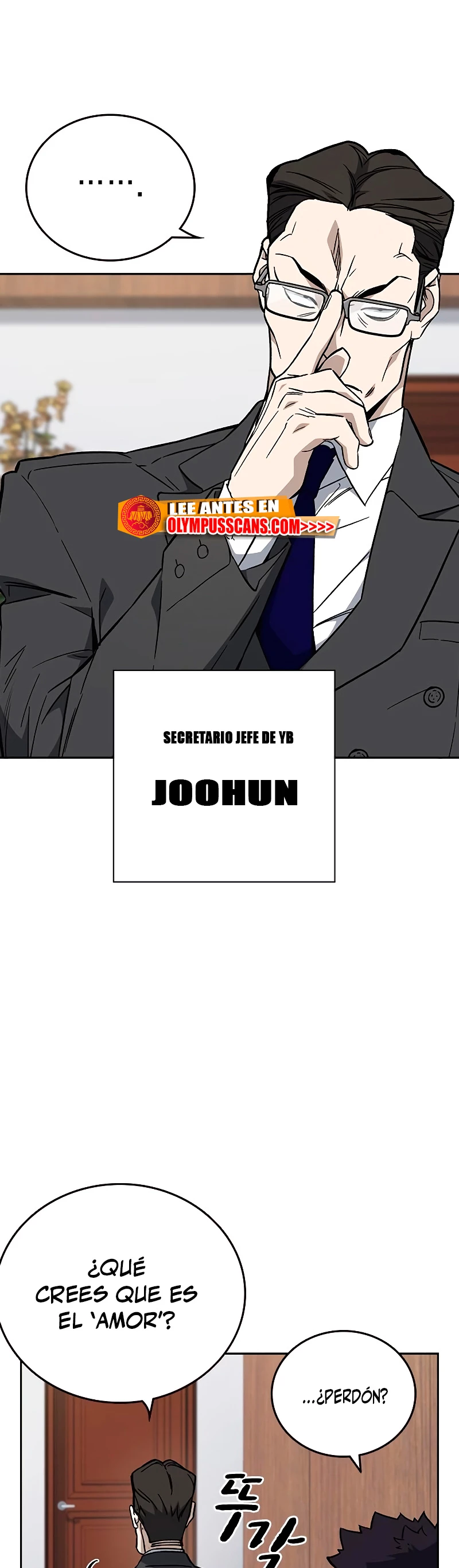 Grupo de Estudio > Capitulo 215 > Page 111