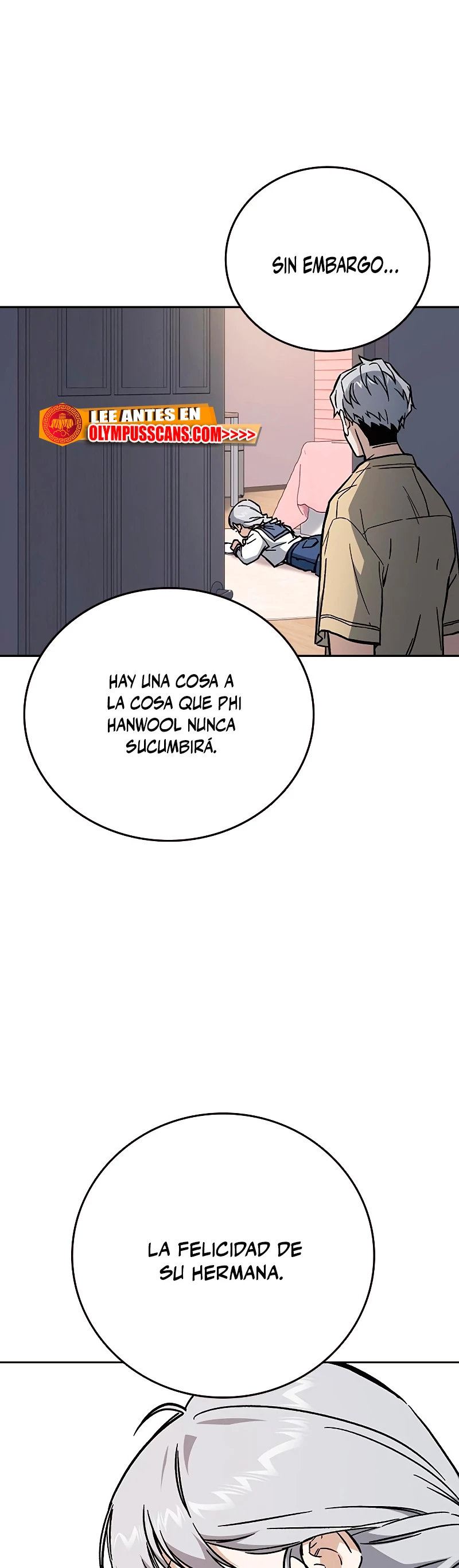 Grupo de Estudio > Capitulo 215 > Page 141