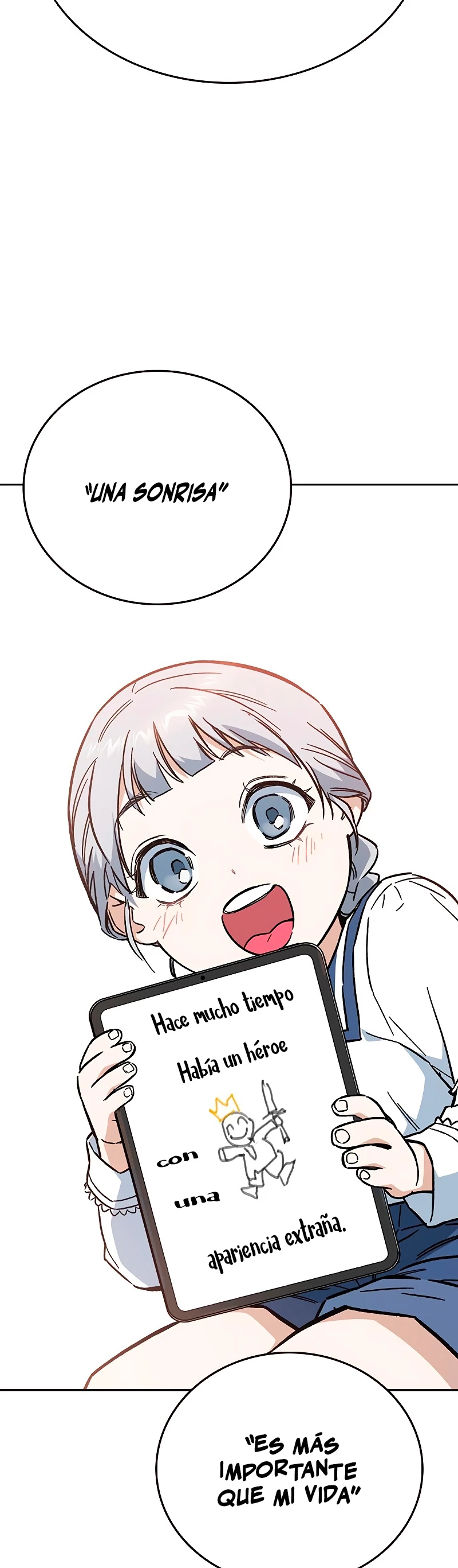 Grupo de Estudio > Capitulo 215 > Page 161