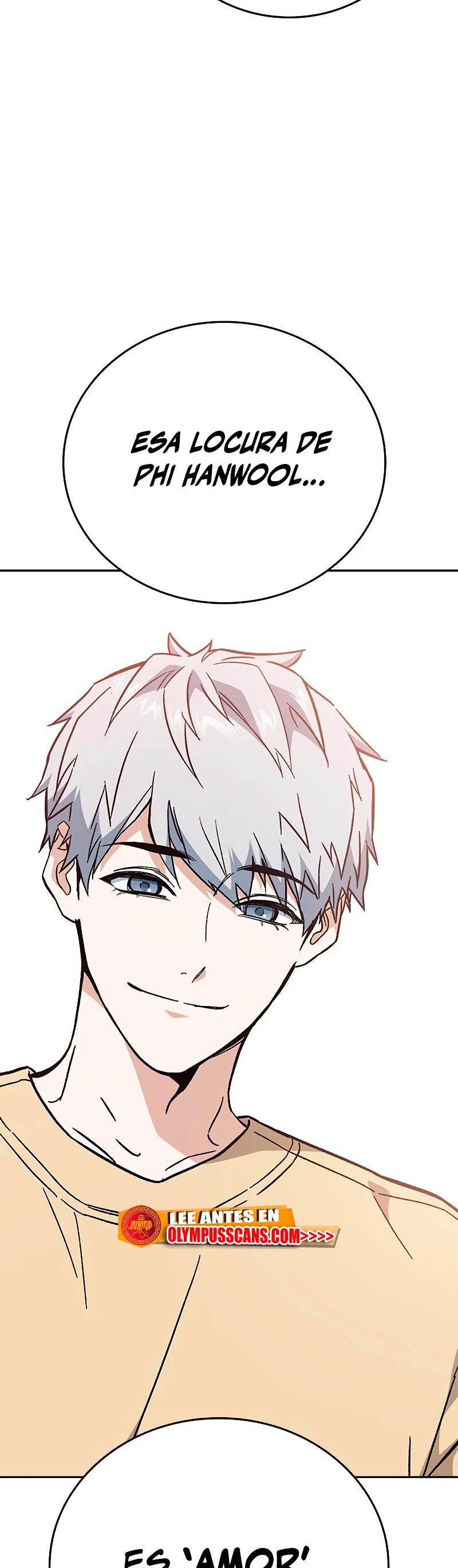 Grupo de Estudio > Capitulo 215 > Page 171