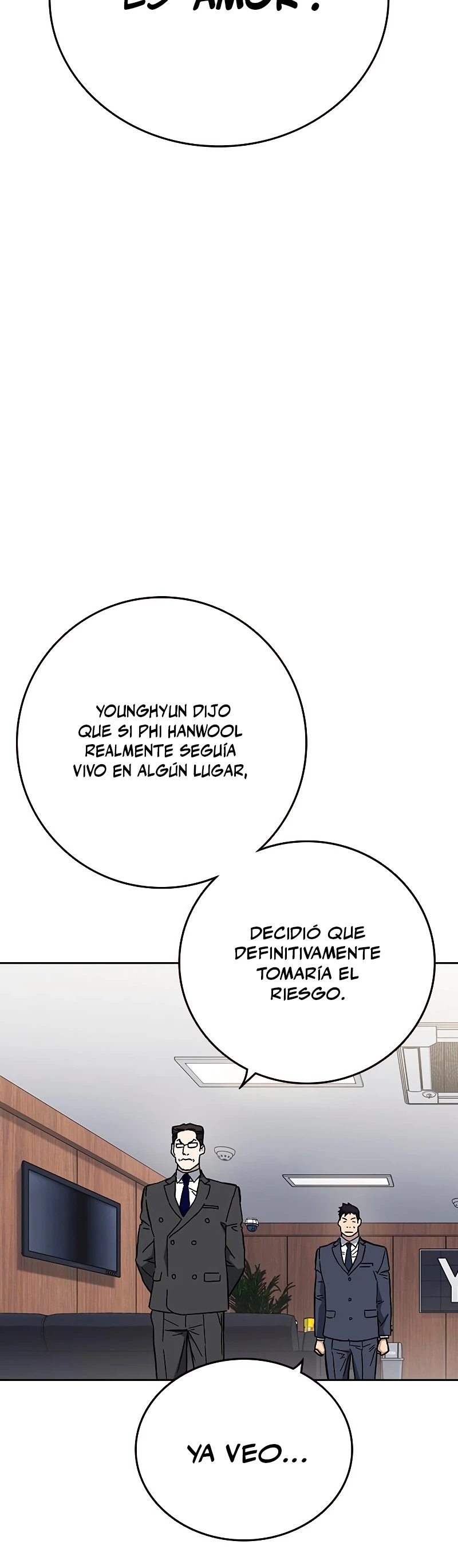 Grupo de Estudio > Capitulo 215 > Page 181