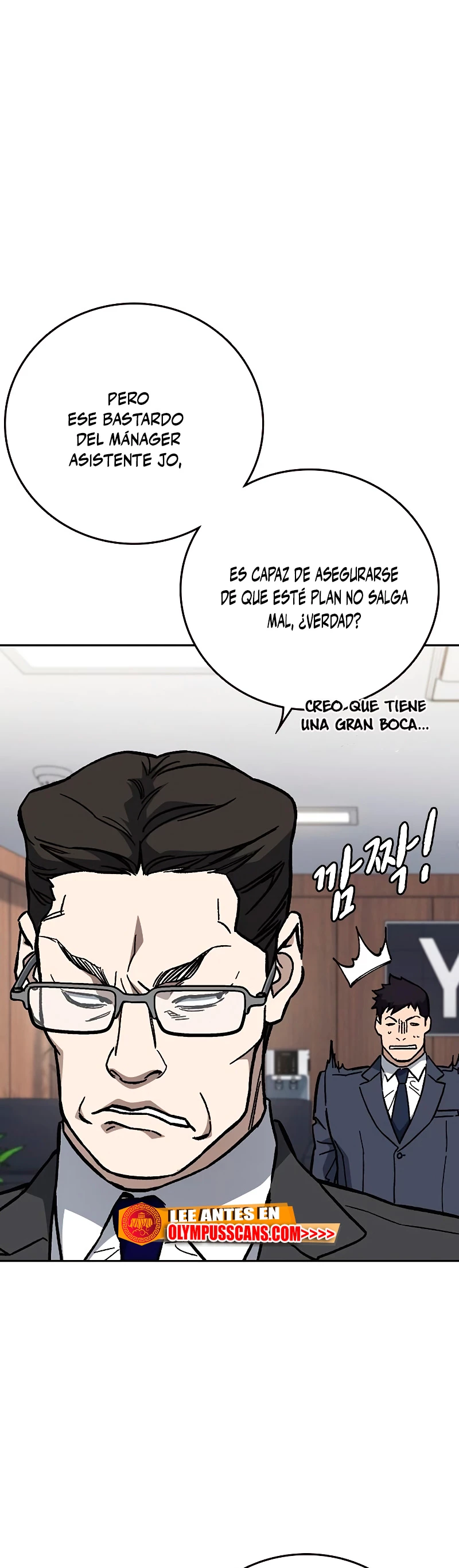 Grupo de Estudio > Capitulo 215 > Page 191