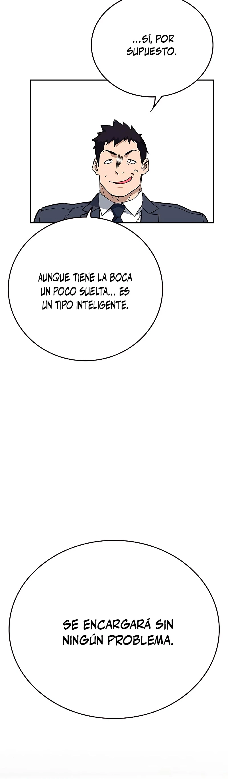 Grupo de Estudio > Capitulo 215 > Page 211