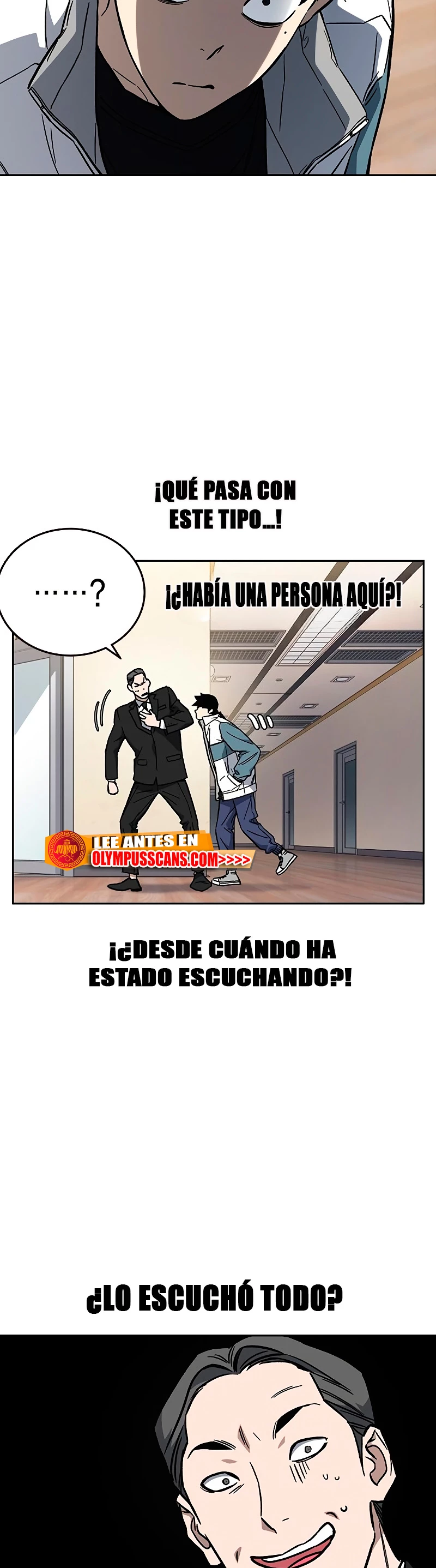 Grupo de Estudio > Capitulo 215 > Page 231