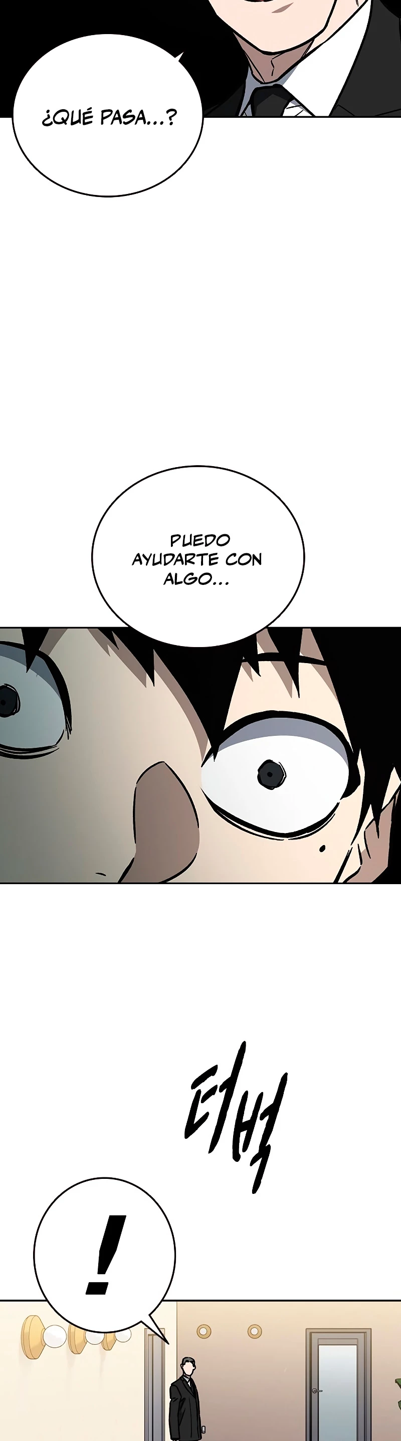 Grupo de Estudio > Capitulo 215 > Page 241