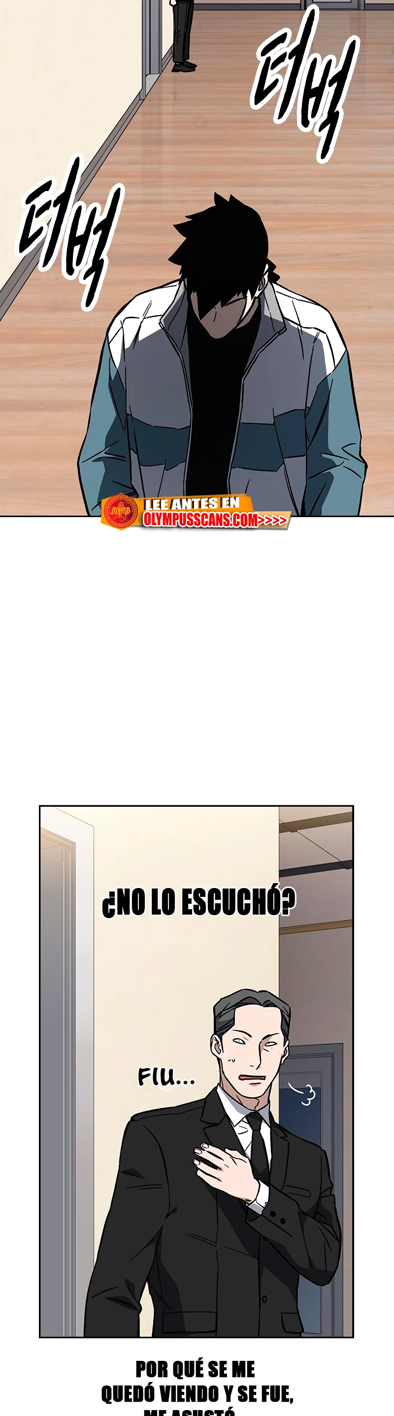 Grupo de Estudio > Capitulo 215 > Page 251