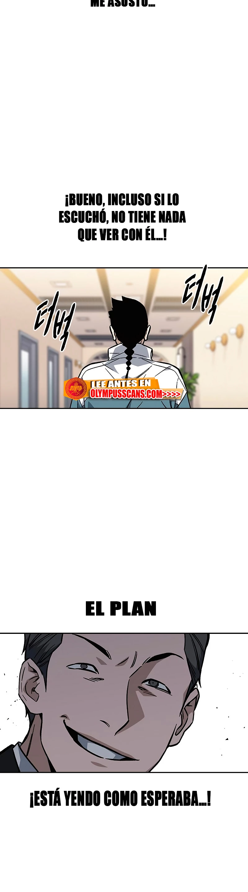 Grupo de Estudio > Capitulo 215 > Page 261