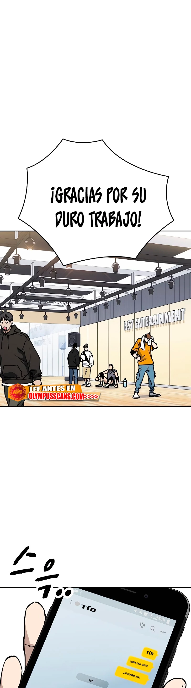 Grupo de Estudio > Capitulo 215 > Page 271