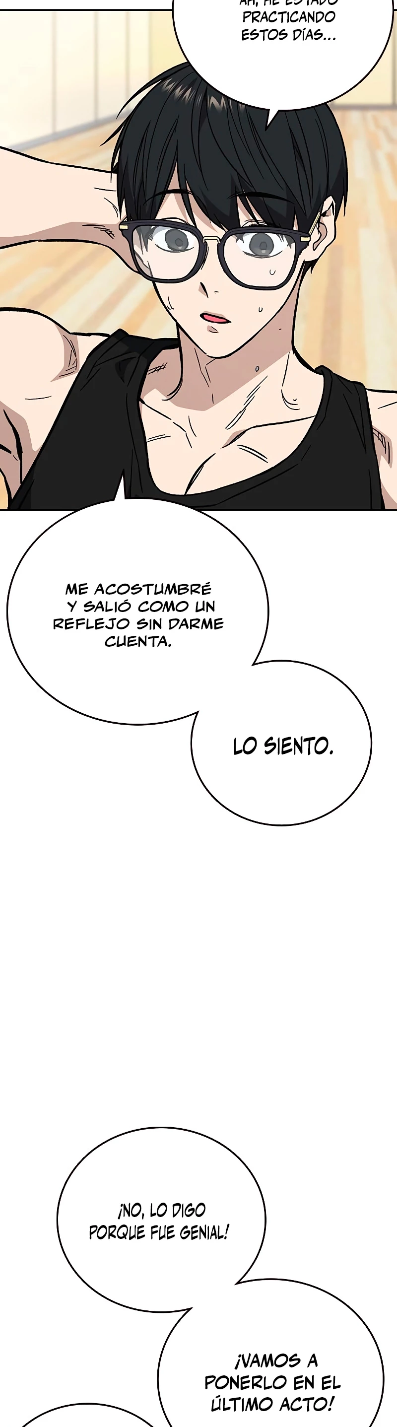 Grupo de Estudio > Capitulo 215 > Page 301