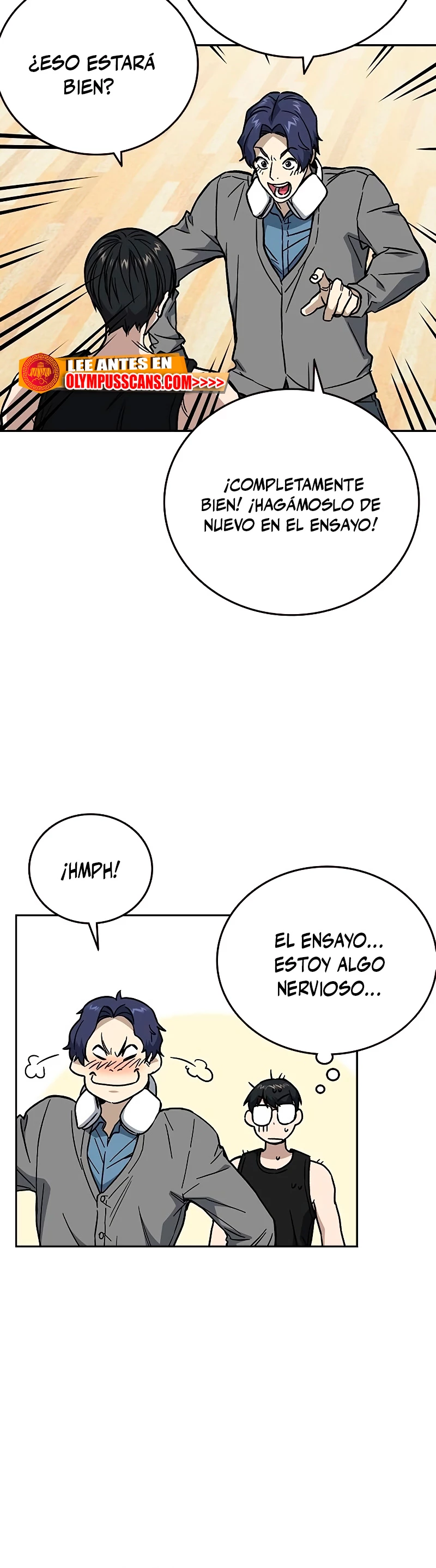 Grupo de Estudio > Capitulo 215 > Page 311