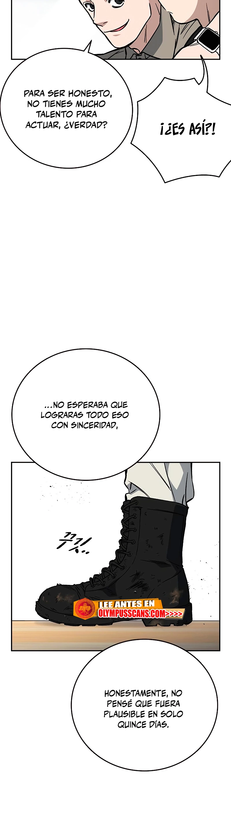 Grupo de Estudio > Capitulo 215 > Page 331