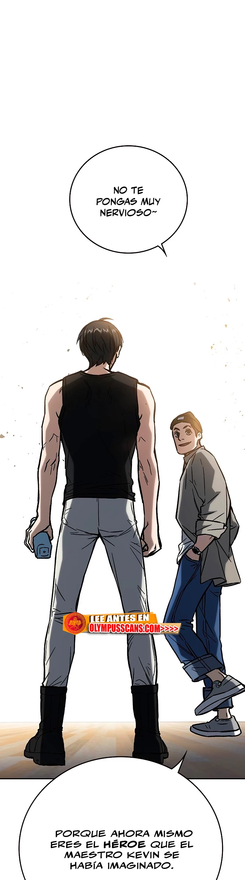 Grupo de Estudio > Capitulo 215 > Page 341