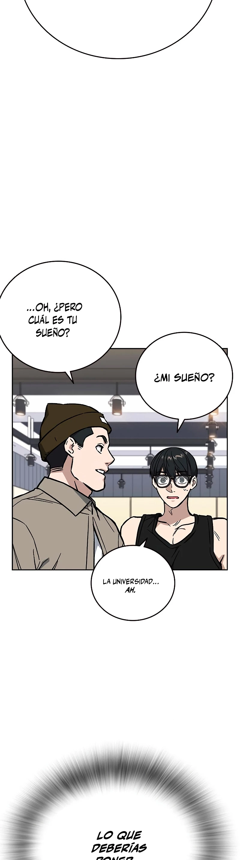 Grupo de Estudio > Capitulo 215 > Page 351