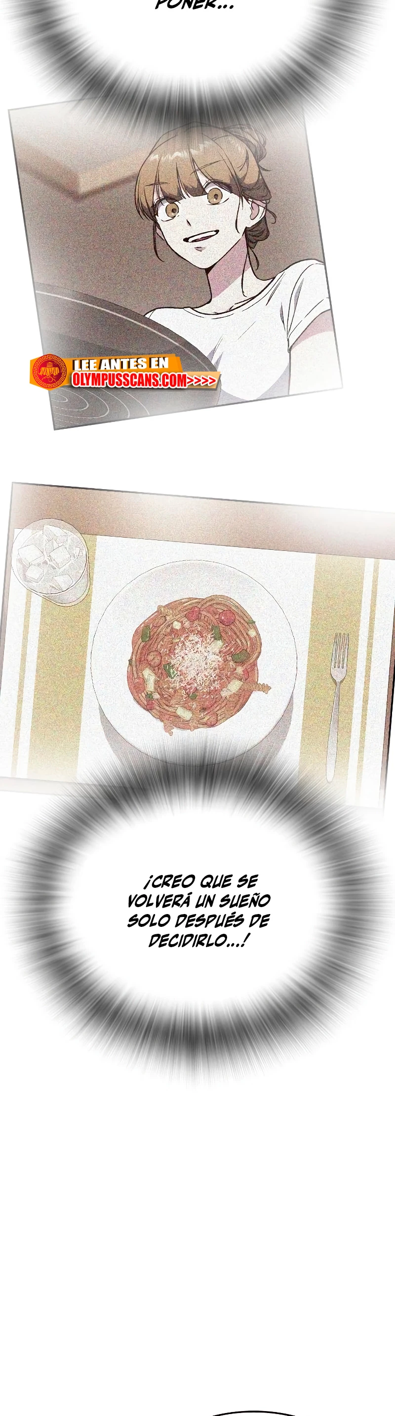 Grupo de Estudio > Capitulo 215 > Page 361