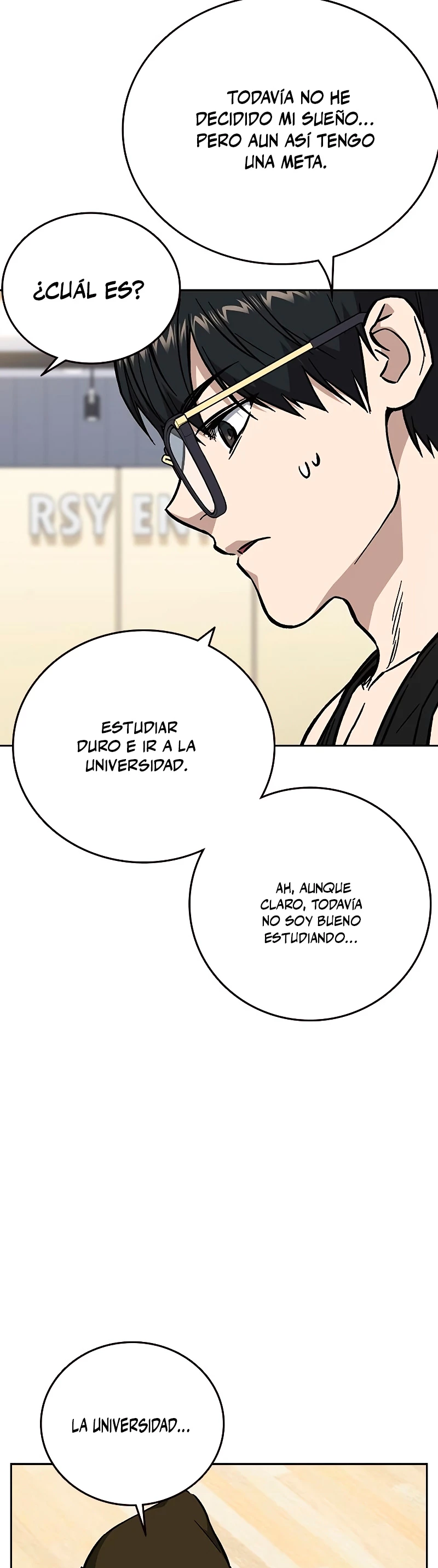 Grupo de Estudio > Capitulo 215 > Page 371