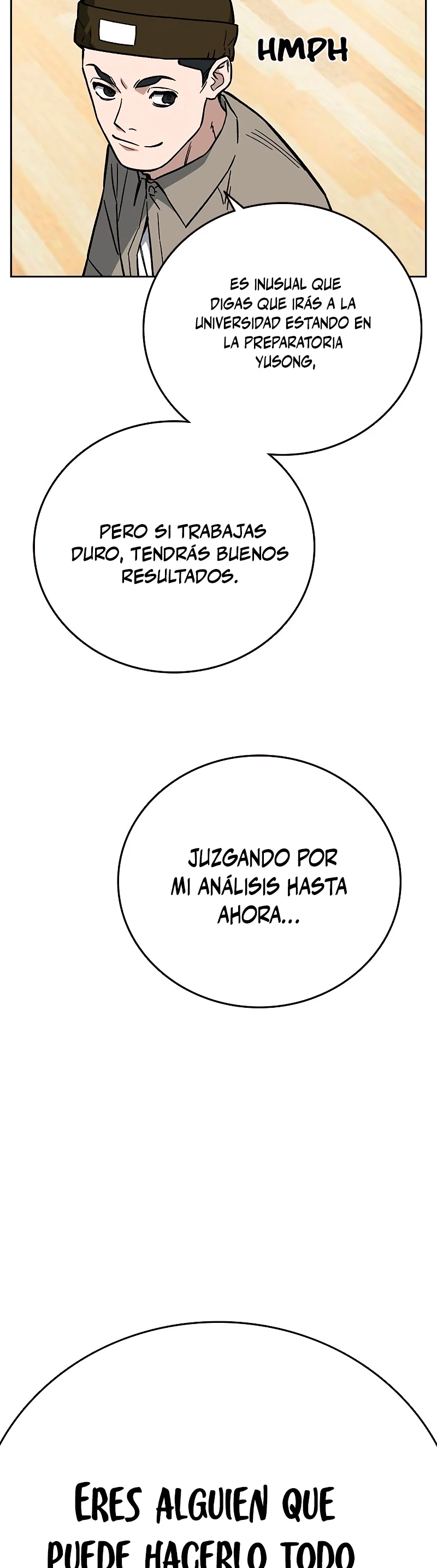 Grupo de Estudio > Capitulo 215 > Page 381