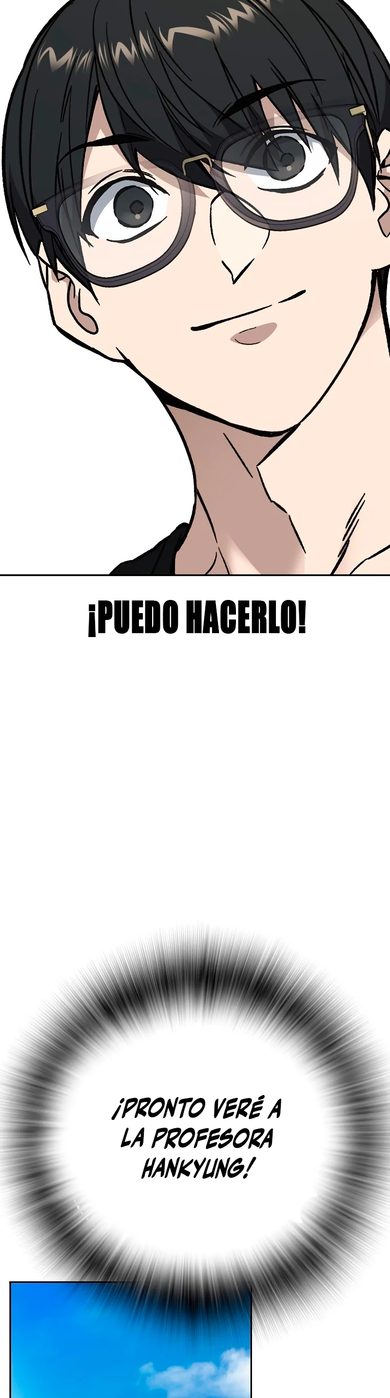 Grupo de Estudio > Capitulo 215 > Page 401