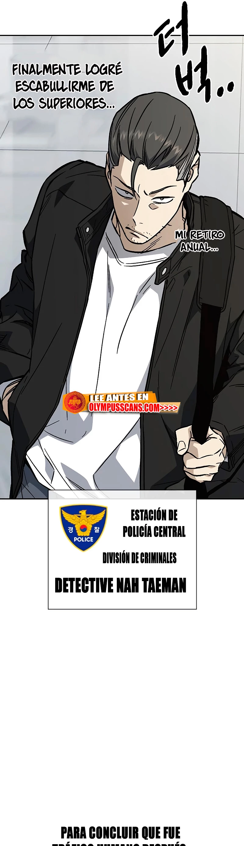 Grupo de Estudio > Capitulo 215 > Page 431