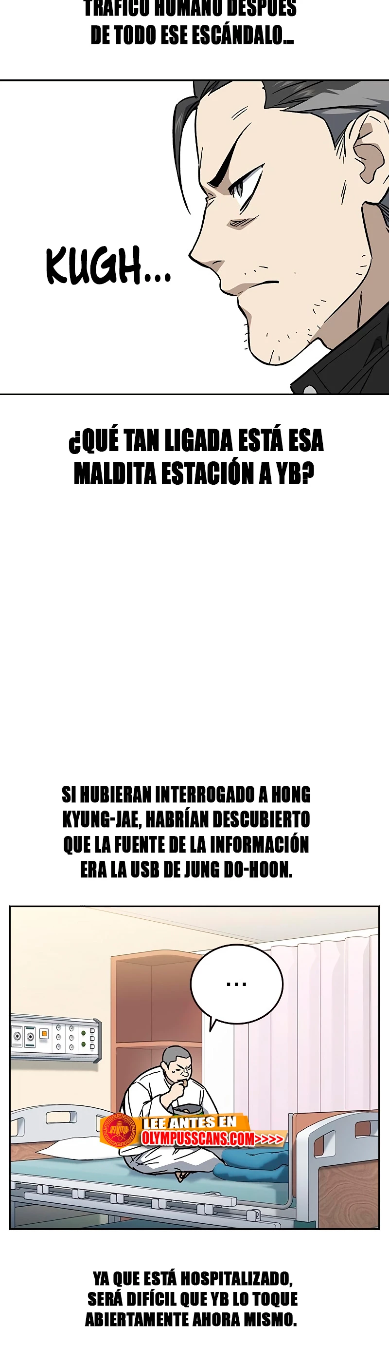 Grupo de Estudio > Capitulo 215 > Page 441