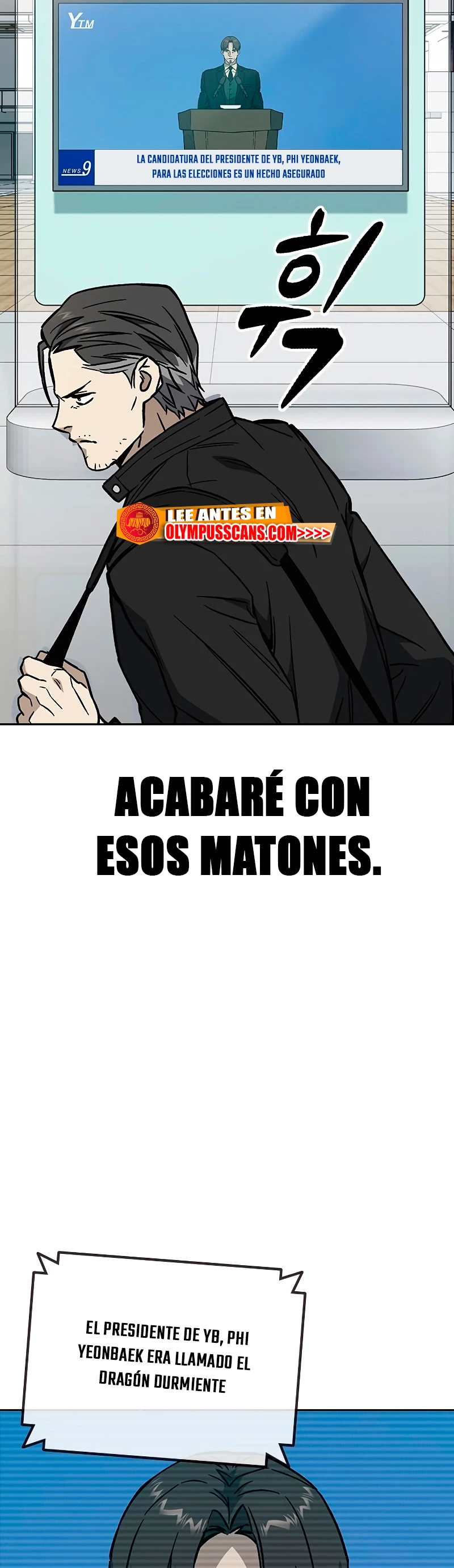 Grupo de Estudio > Capitulo 215 > Page 461