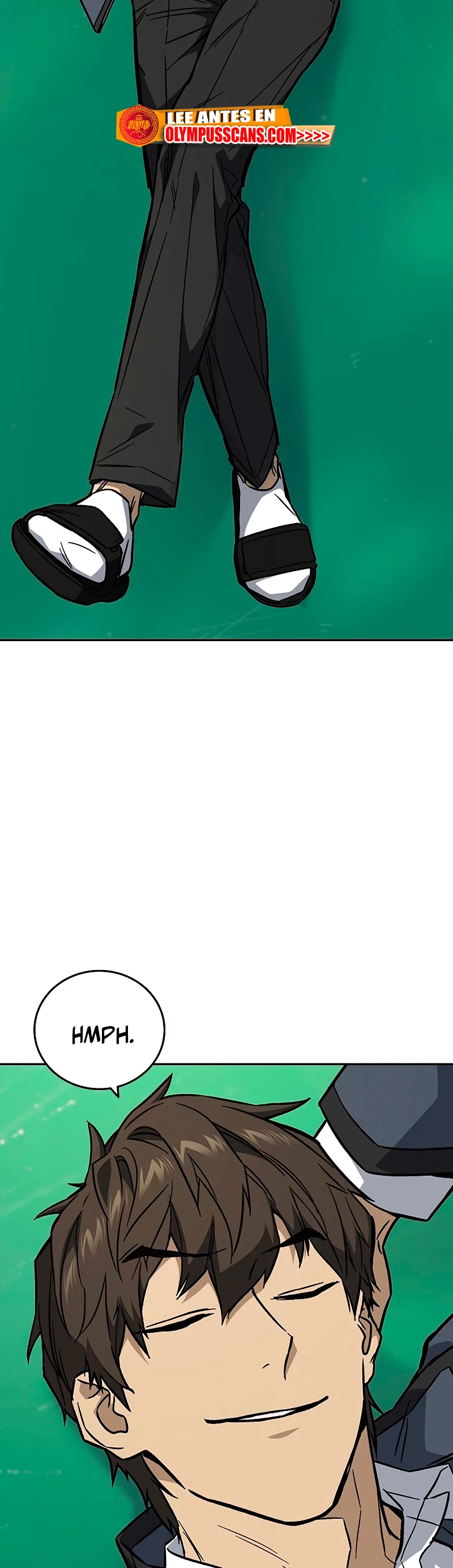 Grupo de Estudio > Capitulo 215 > Page 491