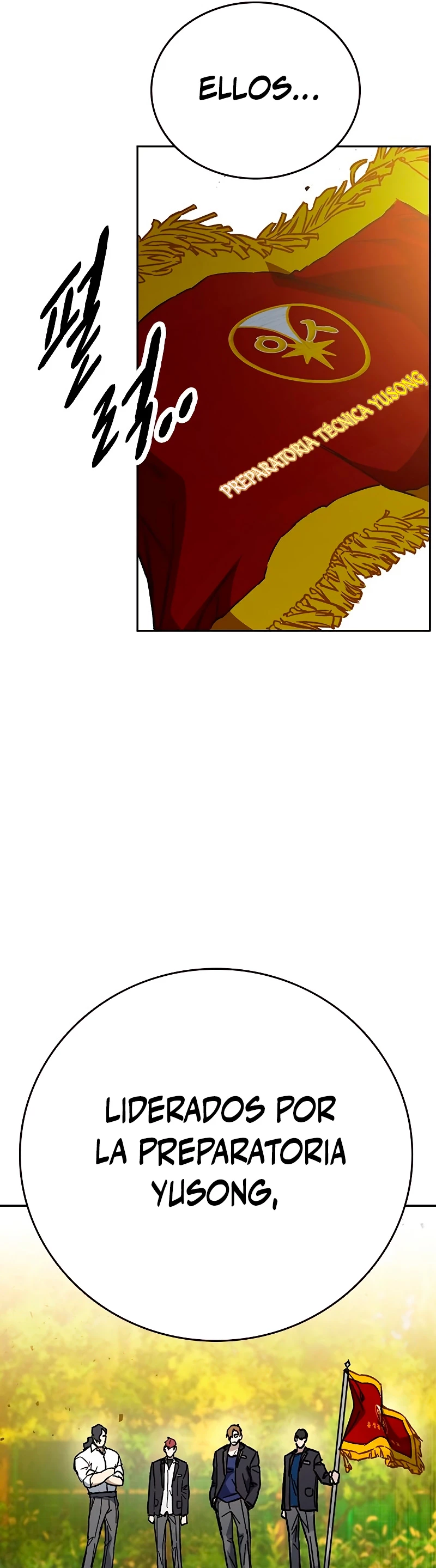 Grupo de Estudio > Capitulo 215 > Page 531