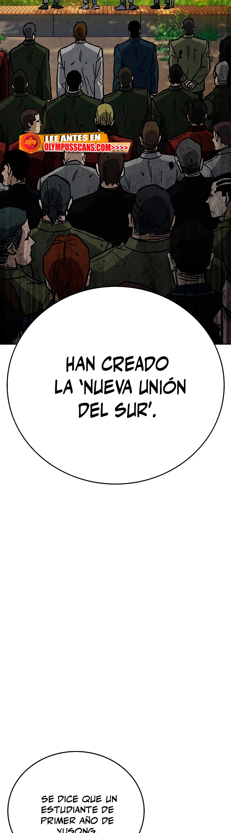 Grupo de Estudio > Capitulo 215 > Page 541