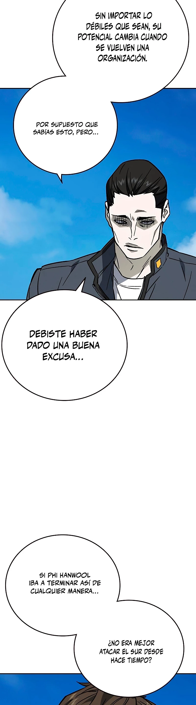 Grupo de Estudio > Capitulo 215 > Page 571