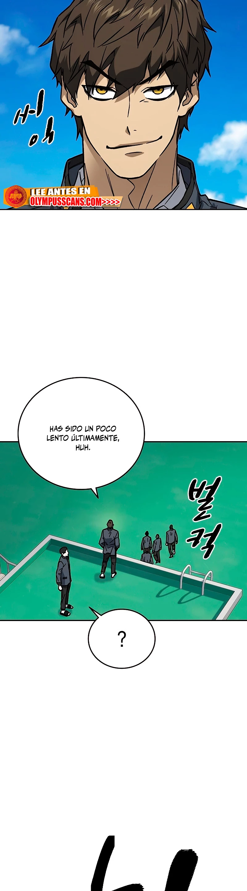 Grupo de Estudio > Capitulo 215 > Page 581