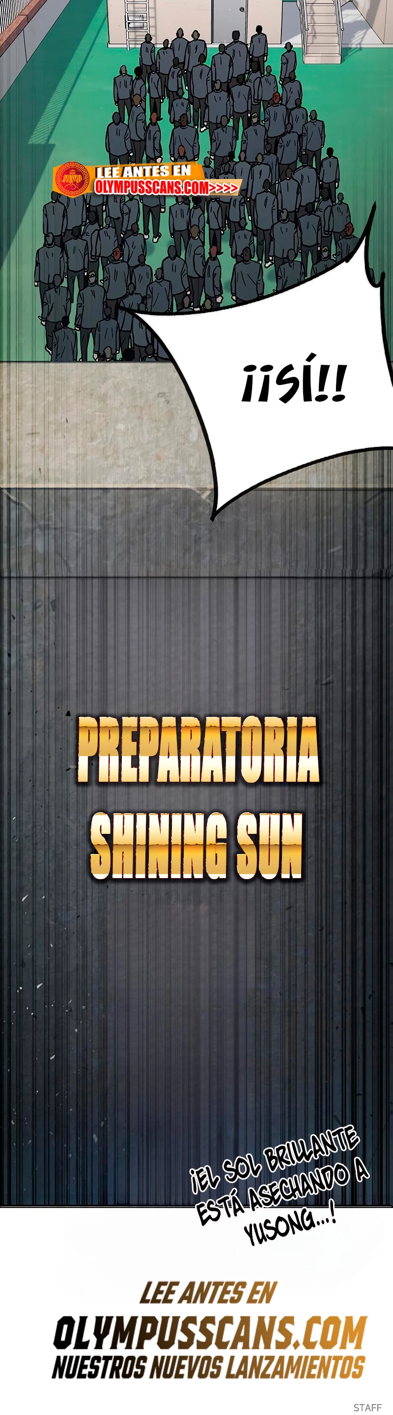 Grupo de Estudio > Capitulo 215 > Page 621