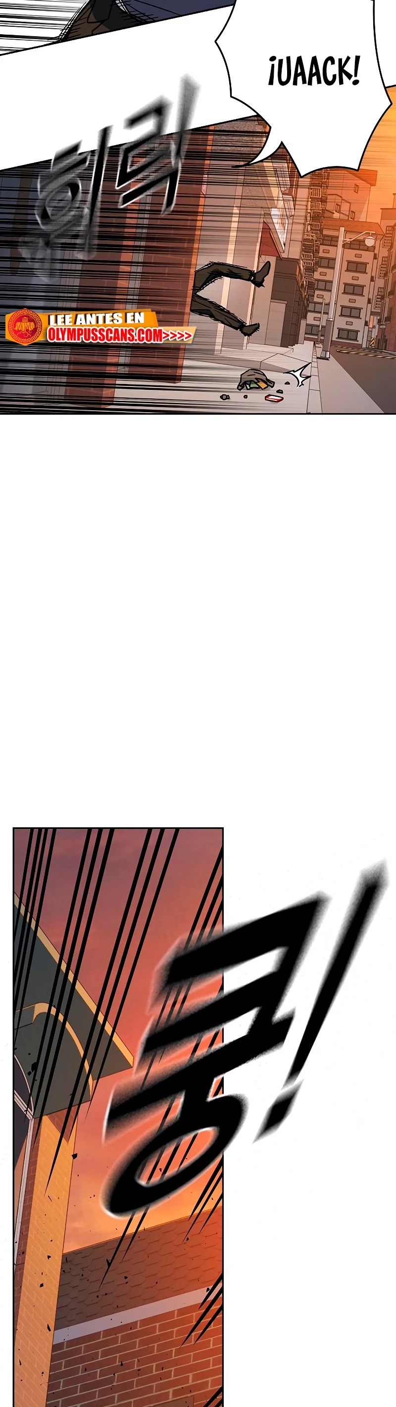 Grupo de Estudio > Capitulo 216 > Page 51