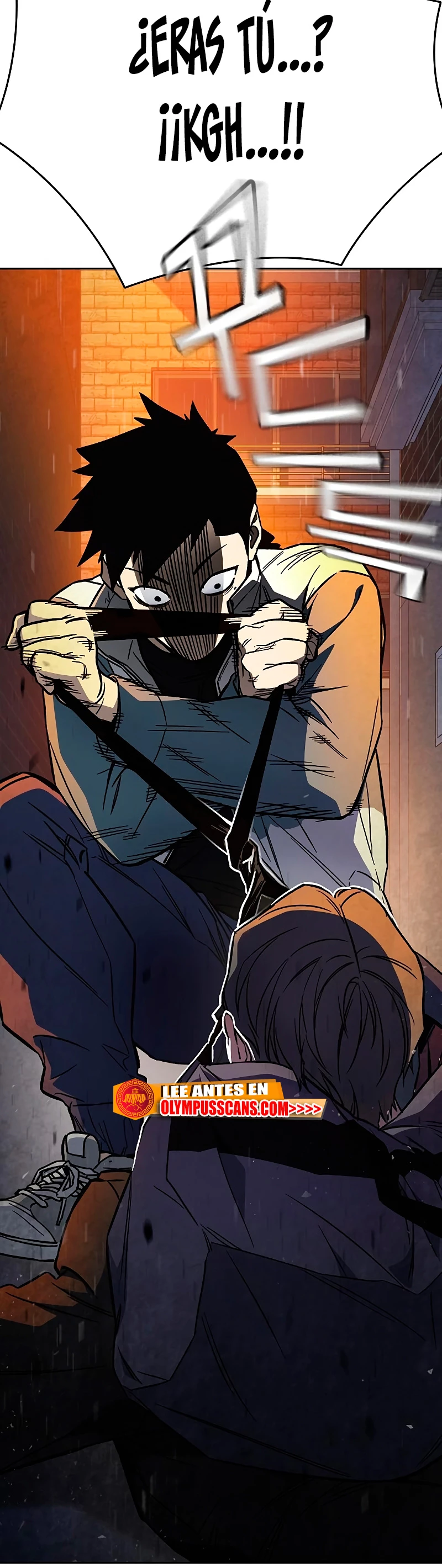 Grupo de Estudio > Capitulo 216 > Page 71