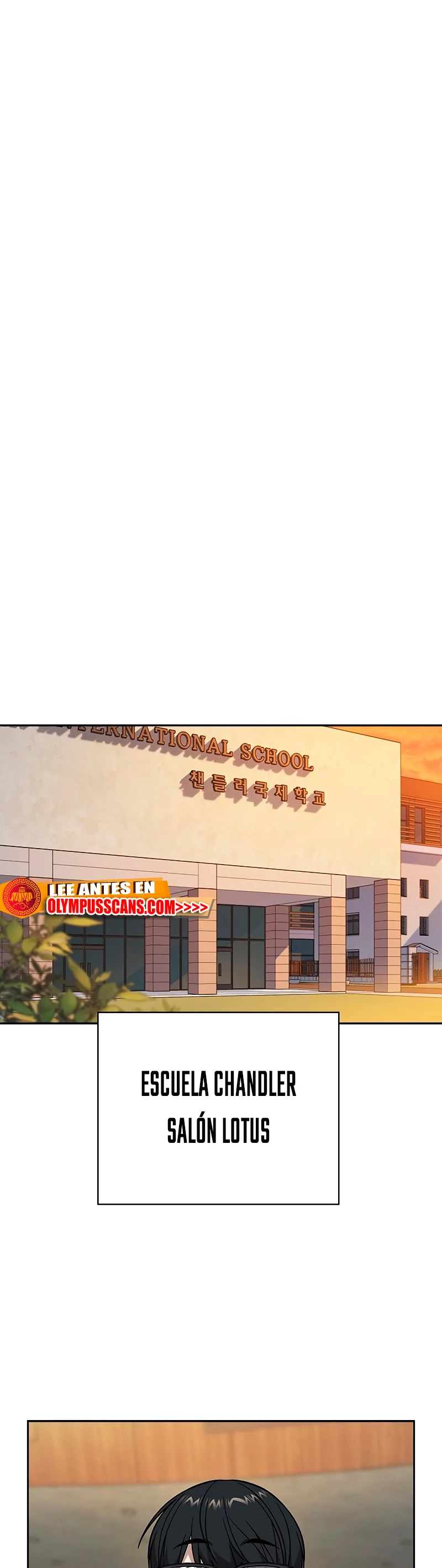 Grupo de Estudio > Capitulo 216 > Page 81