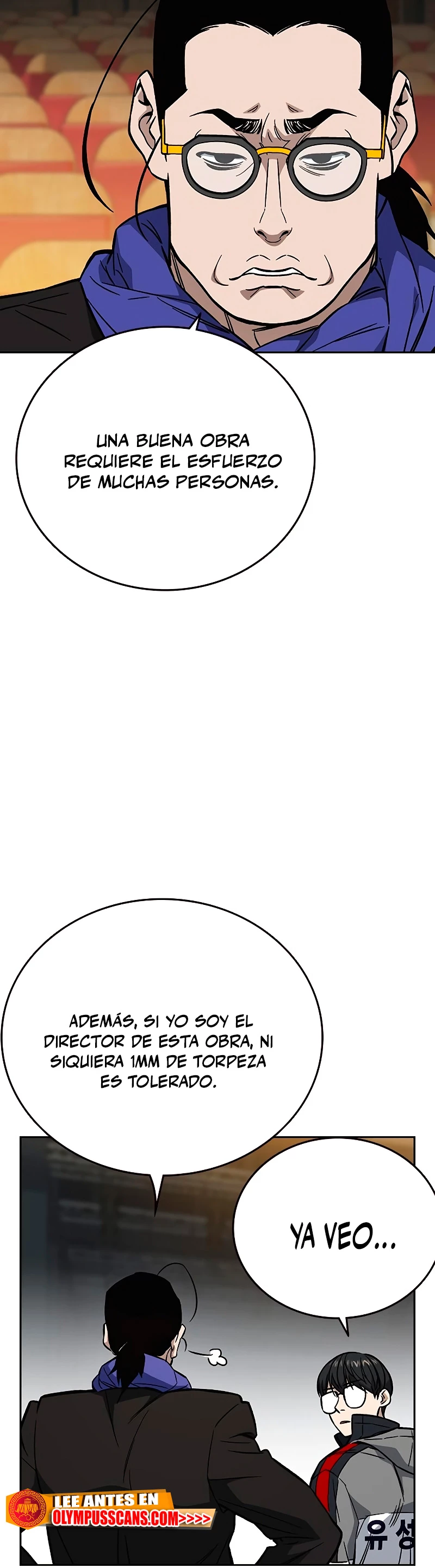 Grupo de Estudio > Capitulo 216 > Page 111