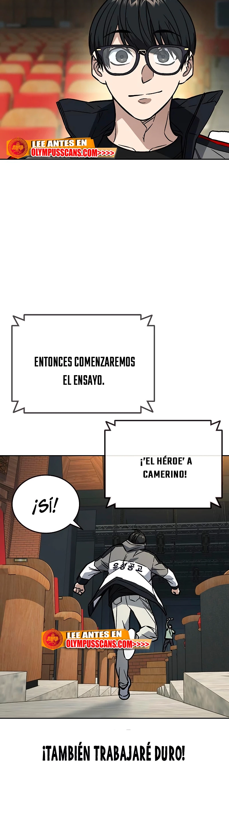 Grupo de Estudio > Capitulo 216 > Page 141