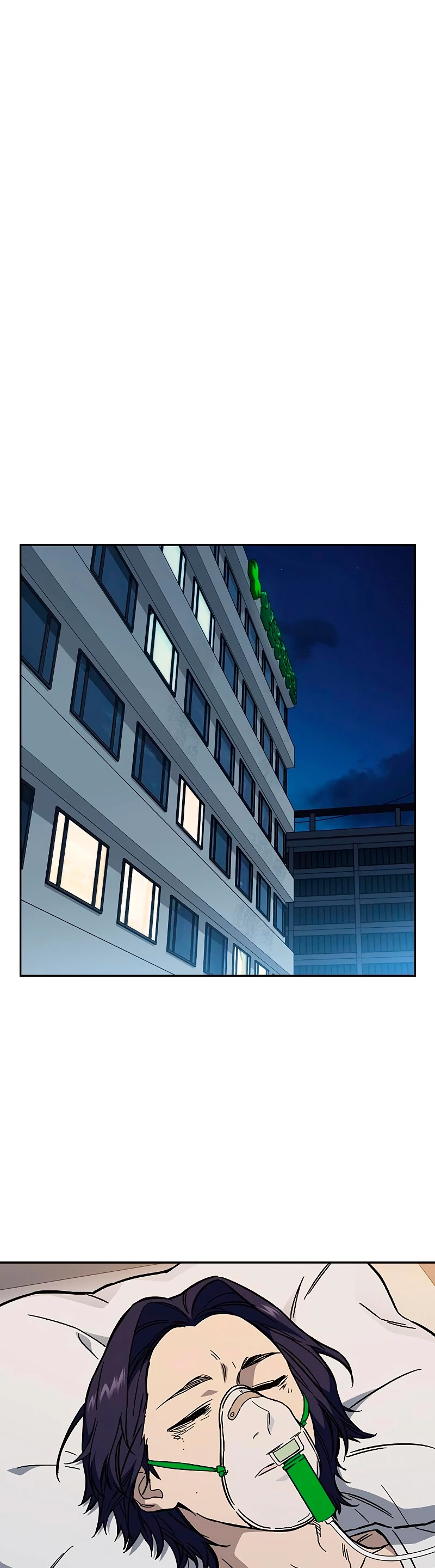 Grupo de Estudio > Capitulo 216 > Page 151