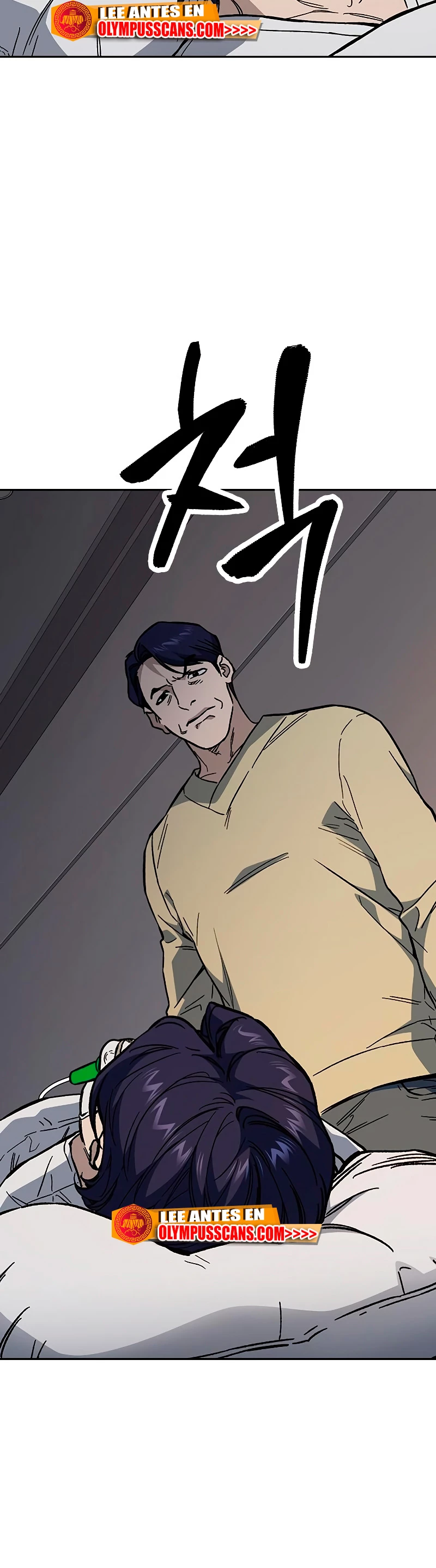 Grupo de Estudio > Capitulo 216 > Page 161