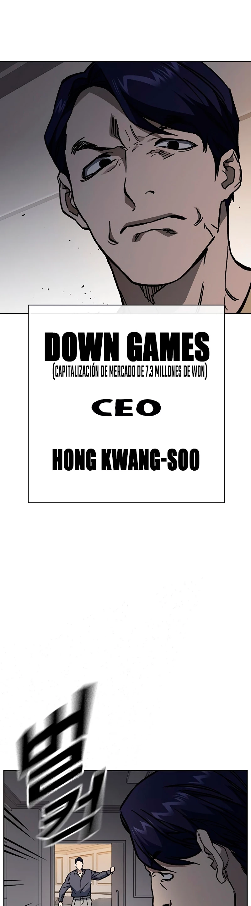 Grupo de Estudio > Capitulo 216 > Page 171