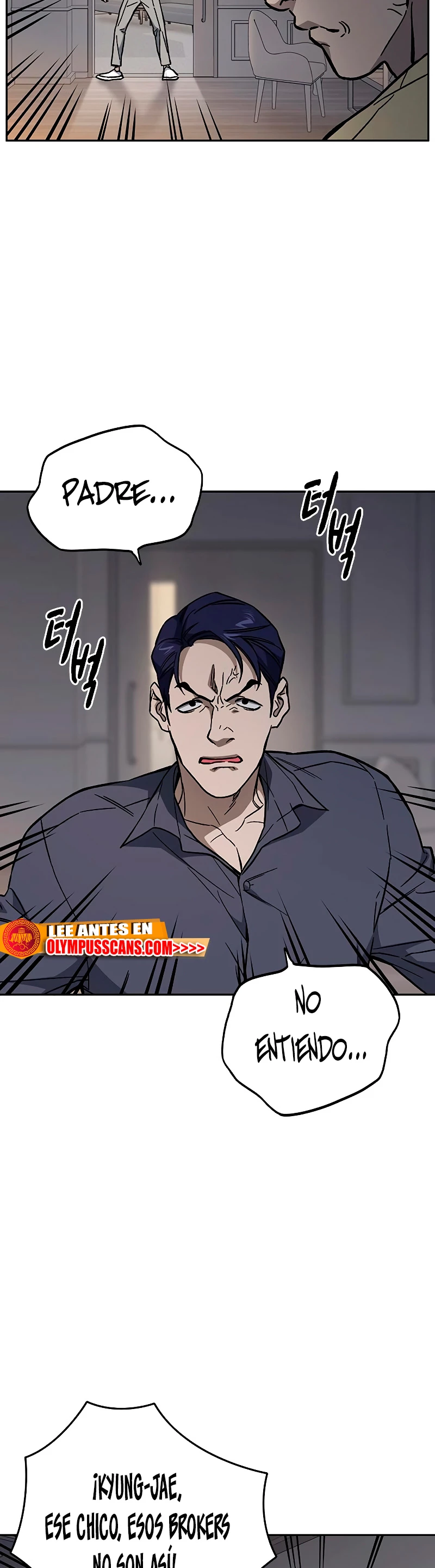 Grupo de Estudio > Capitulo 216 > Page 181