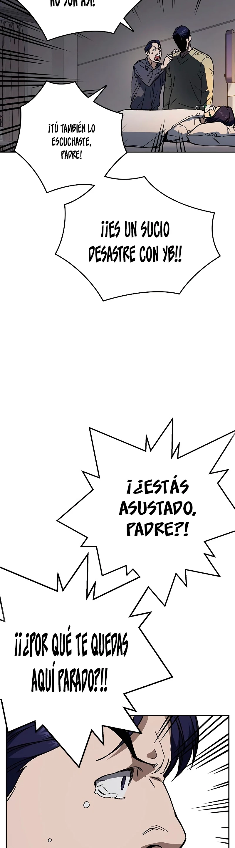 Grupo de Estudio > Capitulo 216 > Page 191