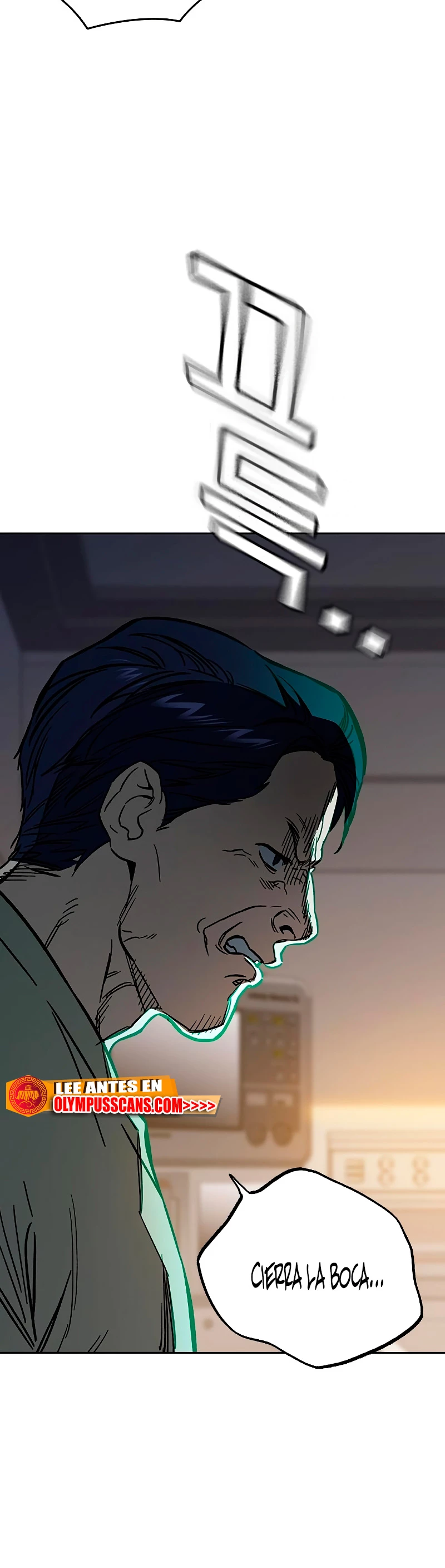 Grupo de Estudio > Capitulo 216 > Page 231