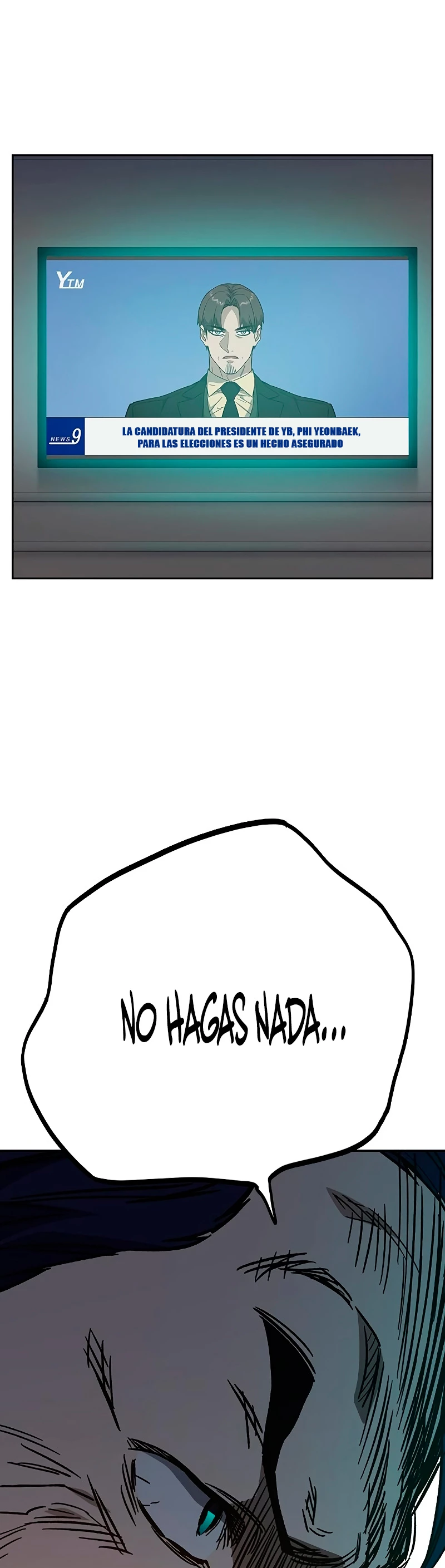 Grupo de Estudio > Capitulo 216 > Page 241