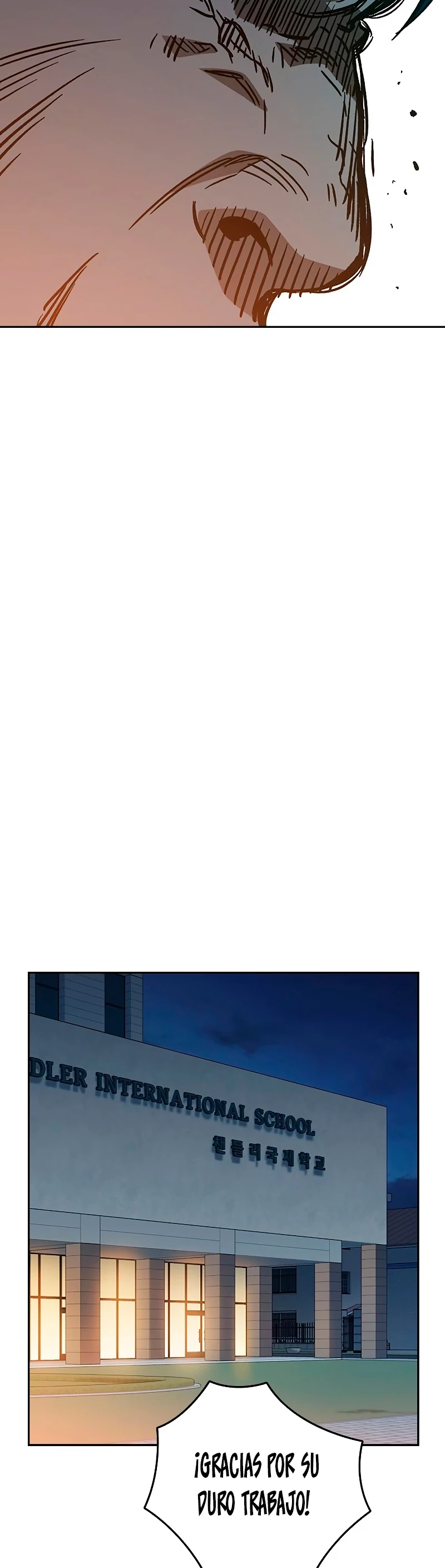 Grupo de Estudio > Capitulo 216 > Page 251