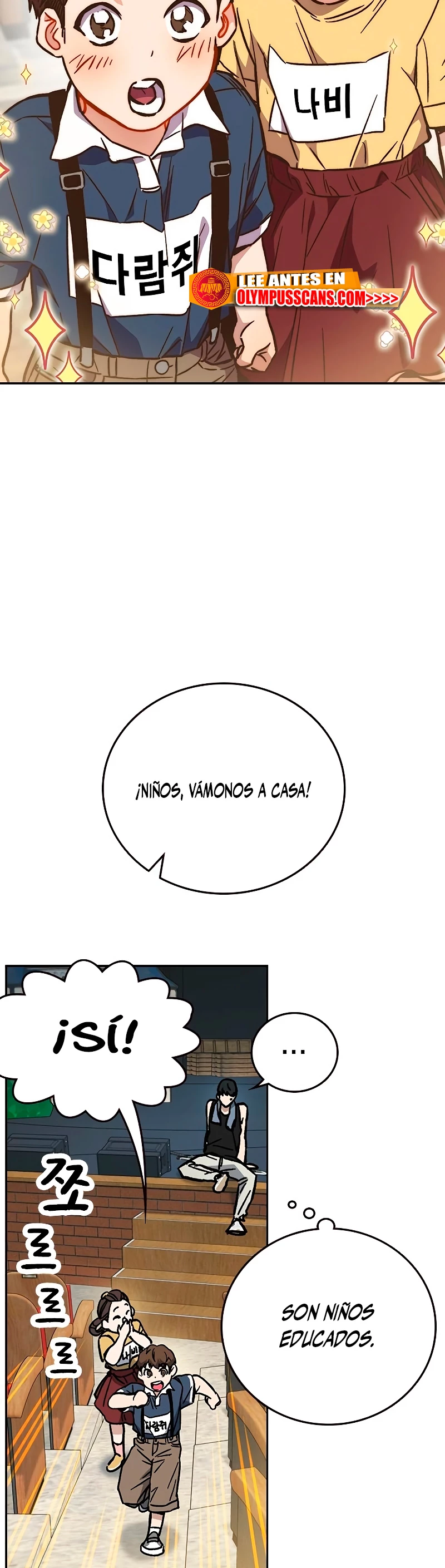 Grupo de Estudio > Capitulo 216 > Page 281