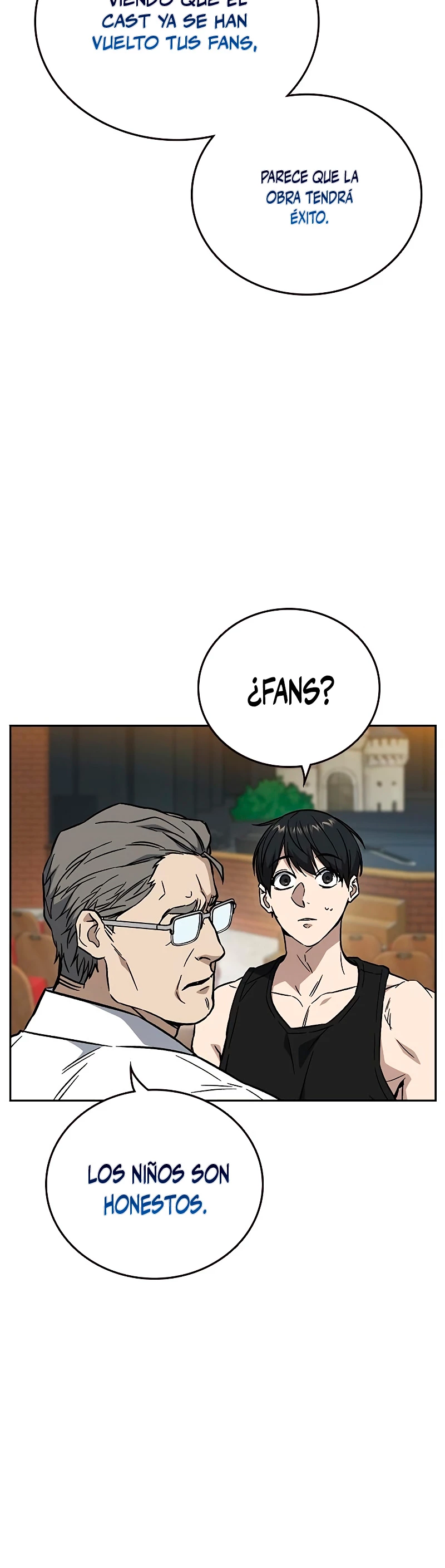 Grupo de Estudio > Capitulo 216 > Page 311